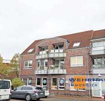 Wohnung zum Mieten in Ahrensburg 690,00 € 62.87 m²