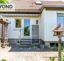 Haus zum Kaufen in Erfurt 230.000,00 € 68.68 m²