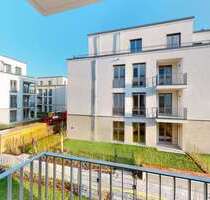 Wohnung zum Kaufen in Berlin 330.000,00 € 56.43 m²