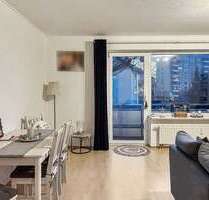 Wohnung zum Mieten in Neumünster 490,00 € 61 m²