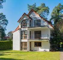 Wohnung zum Kaufen in Berlin 949.000,00 € 195 m²