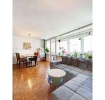 Wohnung zum Kaufen in München 530.000,00 € 71 m²