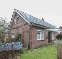 Haus zum Kaufen in Schortens 199.000,00 € 170.05 m²