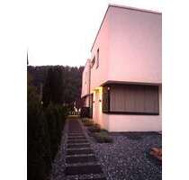 Haus zum Kaufen in Neckarsteinach 950.000,00 € 254 m²