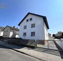 Haus zum Kaufen in Rodgau 739.000,00 € 304.26 m²