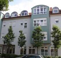 Wohnung zum Mieten in Wurzen 465,00 € 66.02 m²