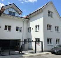 Haus zum Kaufen in Endingen 945.000,00 € 313.03 m²