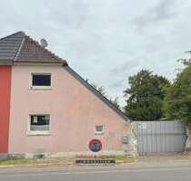 Haus zum Kaufen in Tönisvorst 99.000,00 € 60 m²