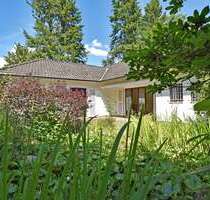 Haus zum Kaufen in Wentorf 895.000,00 € 160 m²