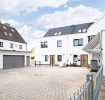 Haus zum Kaufen in Erding 1.099.000,00 € 187.44 m²