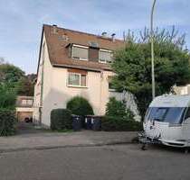 Wohnung zum Mieten in Frankfurt am Main 600,00 € 39.3 m²