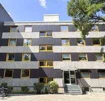 Wohnung zum Kaufen in Hamburg 295.000,00 € 83.97 m²