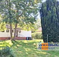 Haus zum Kaufen in Ammersbek 449.000,00 € 115.53 m²