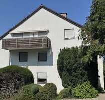 Wohnung zum Kaufen in Schorndorf 249.000,00 € 69.25 m²