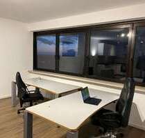 Büro in Hamburg 330,00 € 5 m² - 330,00 EUR Kaltmiete, ca.  5,00 m² in Hamburg (PLZ: 22083)