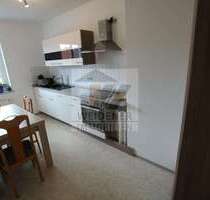 Wohnung zum Mieten in Gera 480,00 € 68.38 m²