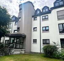 Wohnung zum Kaufen in Bad Homburg vor der Höhe 399.000,00 € 93.5 m²
