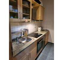 Wohnung zum Mieten in Chemnitz 300,00 € 55 m²