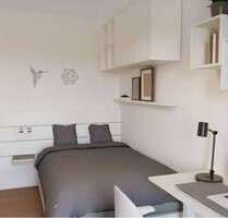 Wohnung zum Mieten in Aachen 2.840,00 € 105 m²