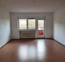 Wohnung zum Mieten in Bad Mergentheim 650,00 € 95.79 m²