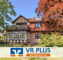 Haus zum Kaufen in Lüchow 255.000,00 € 200 m²