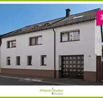 Haus zum Kaufen in Bruchsal 489.000,00 € 175 m²