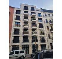Wohnung zum Mieten in Berlin 1.695,00 € 55 m²