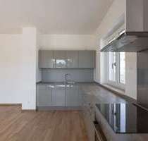 Wohnung zum Mieten in Berlin 1.412,69 € 70.67 m²