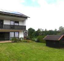Haus zum Mieten in Walpertskirchen 1.740,00 € 173.98 m²