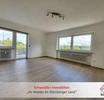 Wohnung zum Mieten in Gräfenberg 650,00 € 74 m²