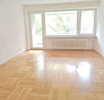 Wohnung zum Mieten in FRANKFURT 1.390,00 € 90 m²