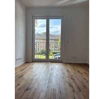 Wohnung zum Mieten in Hannover 923,40 € 48.6 m²
