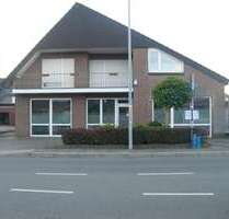 Haus zum Kaufen in Rheine Mesum 449.000,00 € 240 m² - Rheine / Mesum