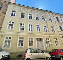 Wohnung zum Mieten in Görlitz 307,00 € 57.2 m²
