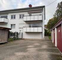 Wohnung zum Kaufen in Remshalden Hebsack 189.000,00 € 63 m² - Remshalden / Hebsack