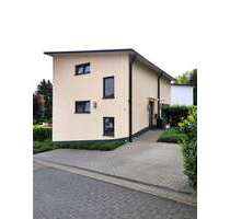 Haus zum Mieten in Bad Soden am Taunus 3.350,00 € 175 m²