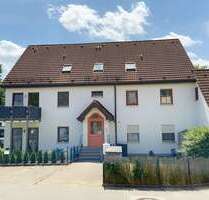 Wohnung zum Kaufen in Leegebruch 275.000,00 € 98 m²