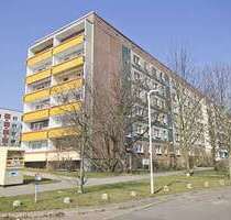 Wohnung zum Mieten in Halle (Saale) 344,00 € 68.63 m²