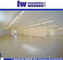 Büro in Halfing 1.750,00 € 277 m²