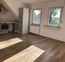 Wohnung zum Kaufen in Bochum 109.000,00 € 45 m²