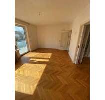 Wohnung zum Mieten in Uffenheim 830,00 € 100 m²