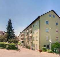 Wohnung zum Mieten in Stuttgart 695,00 € 61.91 m²