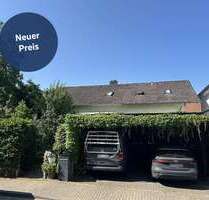 Haus zum Kaufen in Wittnau 1.030.000,00 € 215 m²