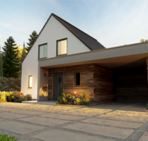 Haus zum Kaufen in Mötzing 416.703,67 € 98.22 m²