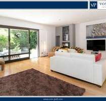 Haus zum Kaufen in Rüsselsheim Haßloch 1.090.000,00 € 233 m² - Rüsselsheim / Haßloch