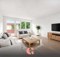Wohnung zum Kaufen in München 480.000,00 € 66 m²
