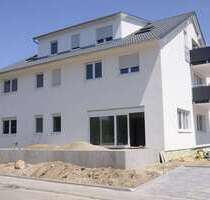 Wohnung zum Mieten in Leimen 1.450,00 € 93.5 m²