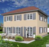 Haus zum Kaufen in Dresden 733.400,00 € 142 m²