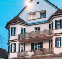 Wohnung zum Kaufen in Augsburg Pfersee 225.000,00 € 56.41 m² - Augsburg / Pfersee