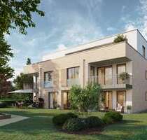 Wohnung zum Kaufen in Hamburg 1.379.000,00 € 115.9 m²
